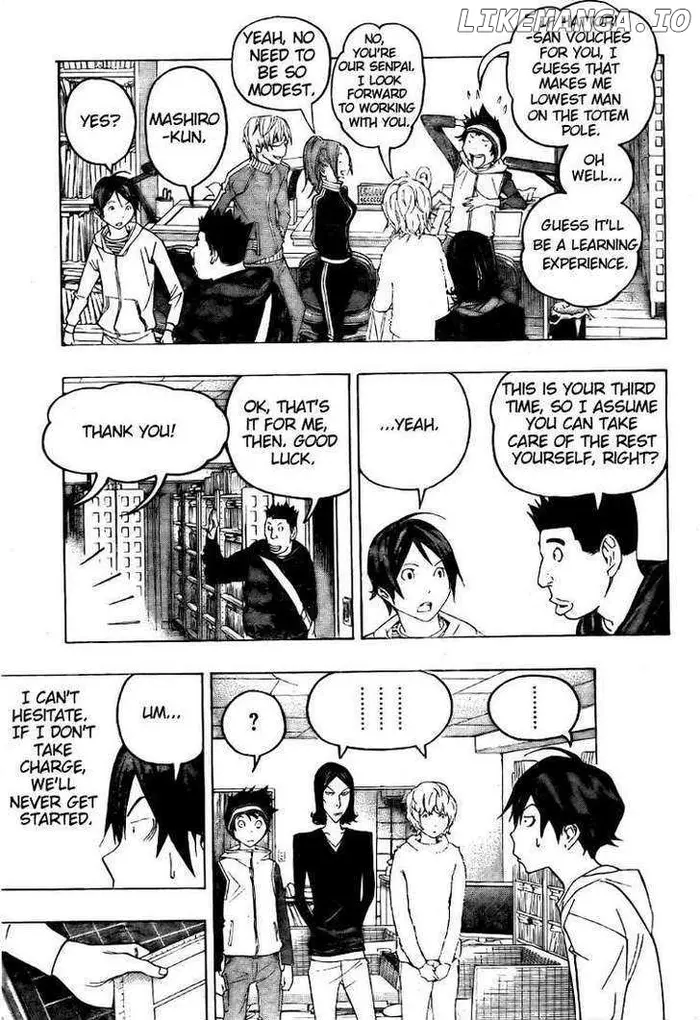Baku Chapter 90 image 07_optimized